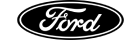 logo marca