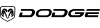 logo marca