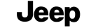 logo marca